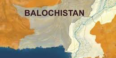 PCC demands protection of Christian journalists in Balochistan